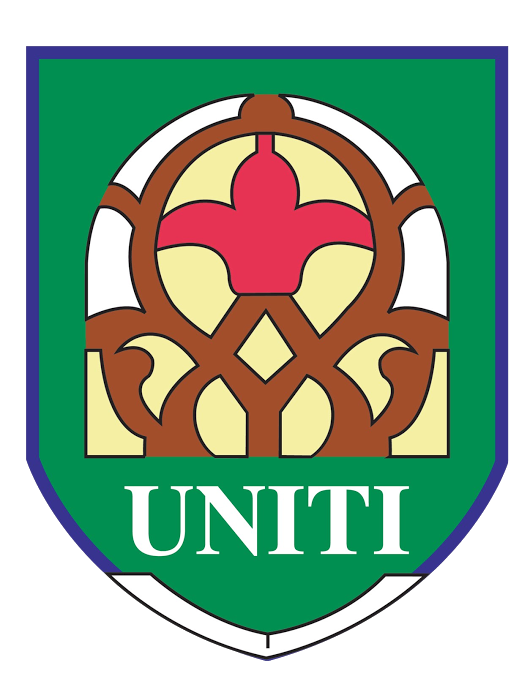 Kolej UNITI